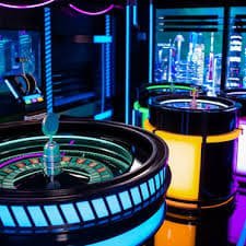 Pengguna modern menikmati penawaran bonus cashback dengan keamanan terjamin di platform sport dan casino