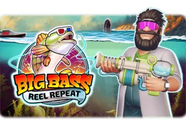 Pengguna menikmati permainan casino online dengan akses mudah melalui aplikasi mobile