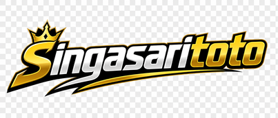 Logo singasaritoto